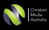 Christian Media Association