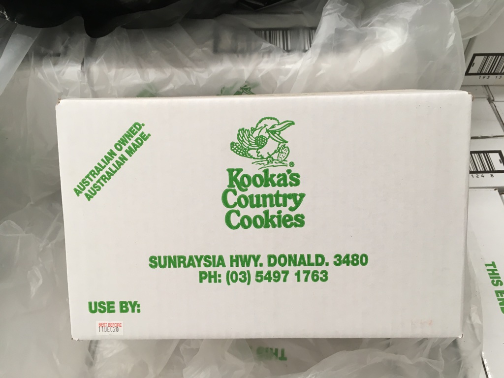 KookaCountryCookies 2